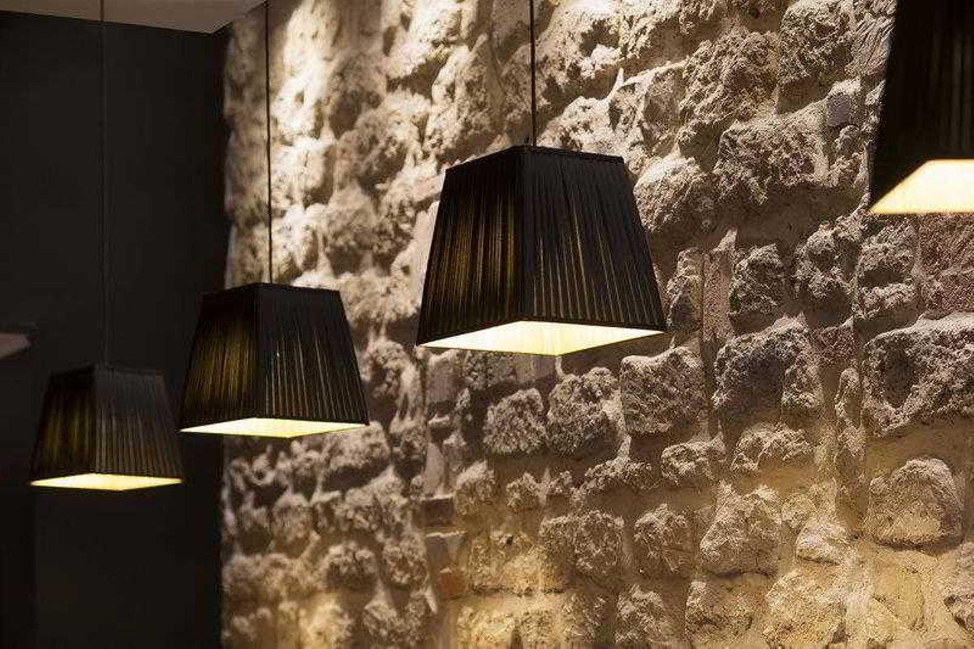 Hotel Les Theatres Παρίσι Εξωτερικό φωτογραφία